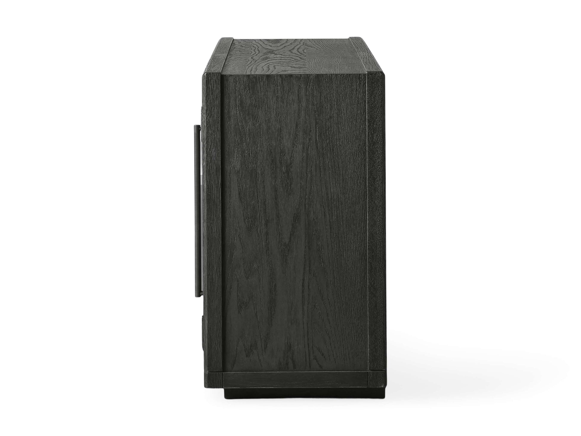 Hattie Sideboard