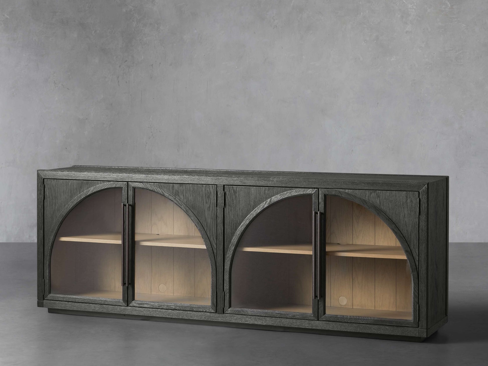 Hattie Sideboard