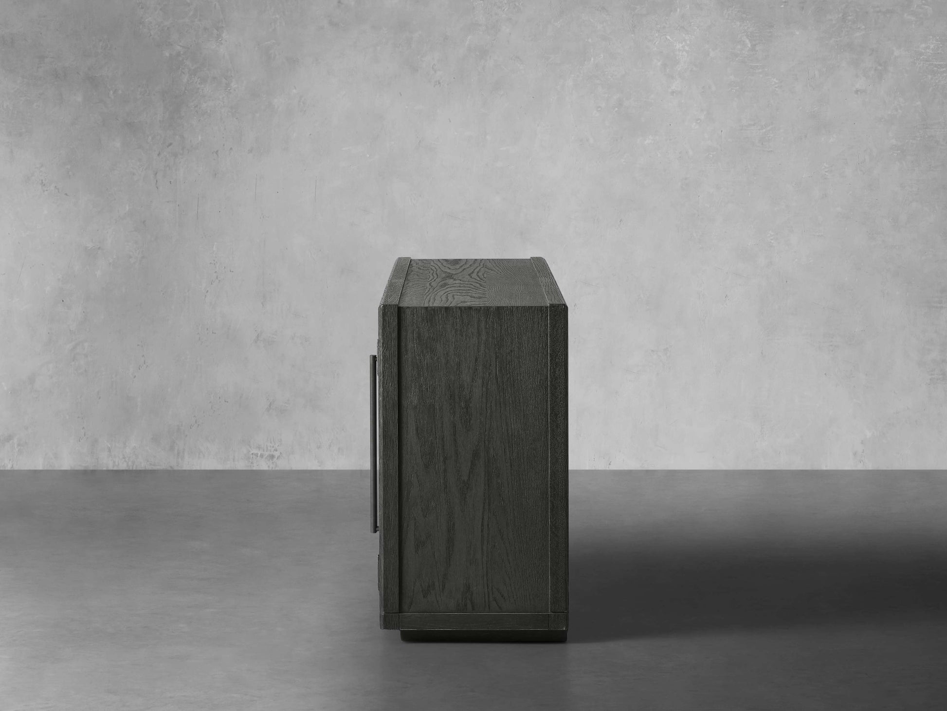 Hattie Sideboard