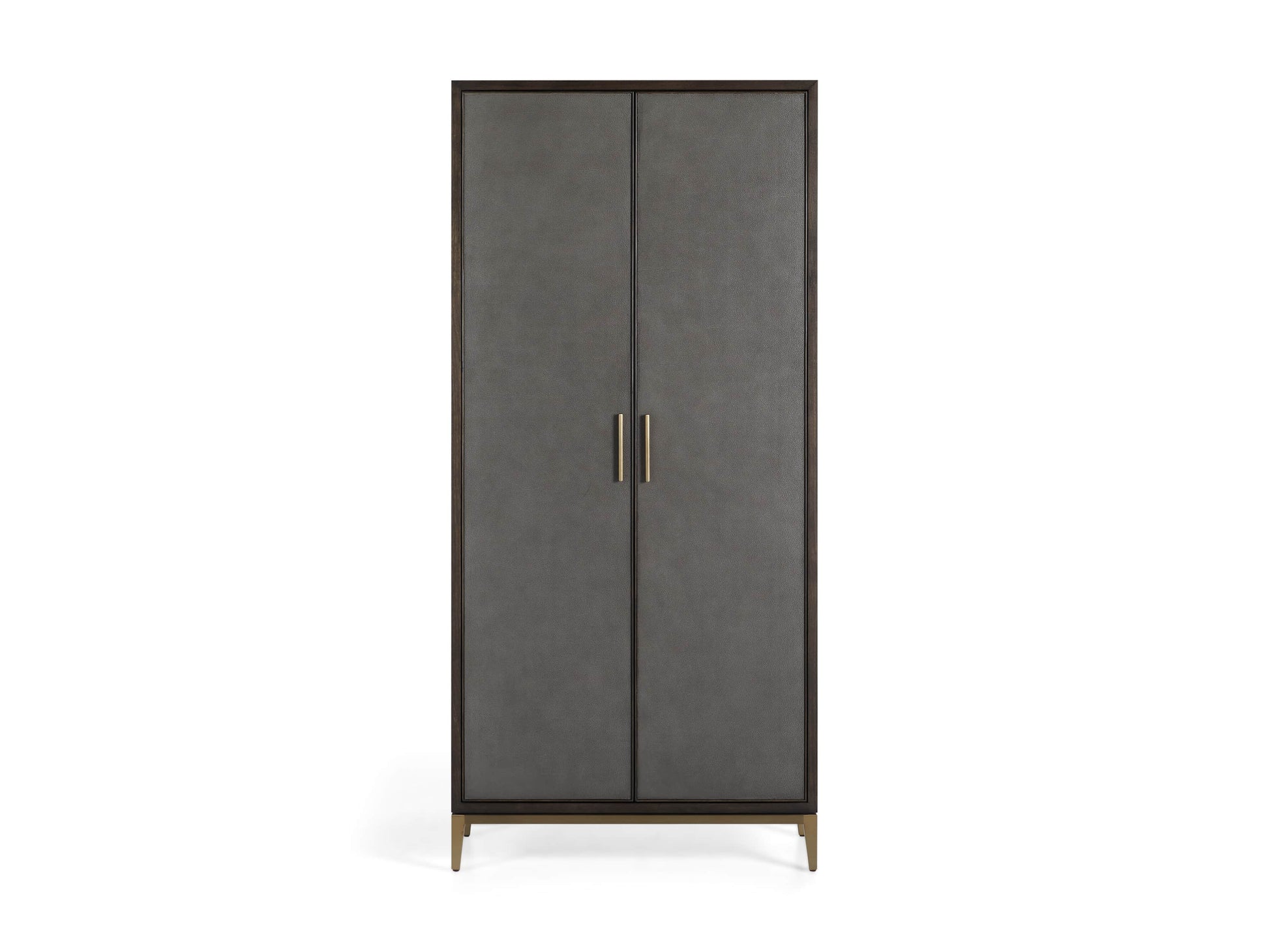 Malone Cabinet