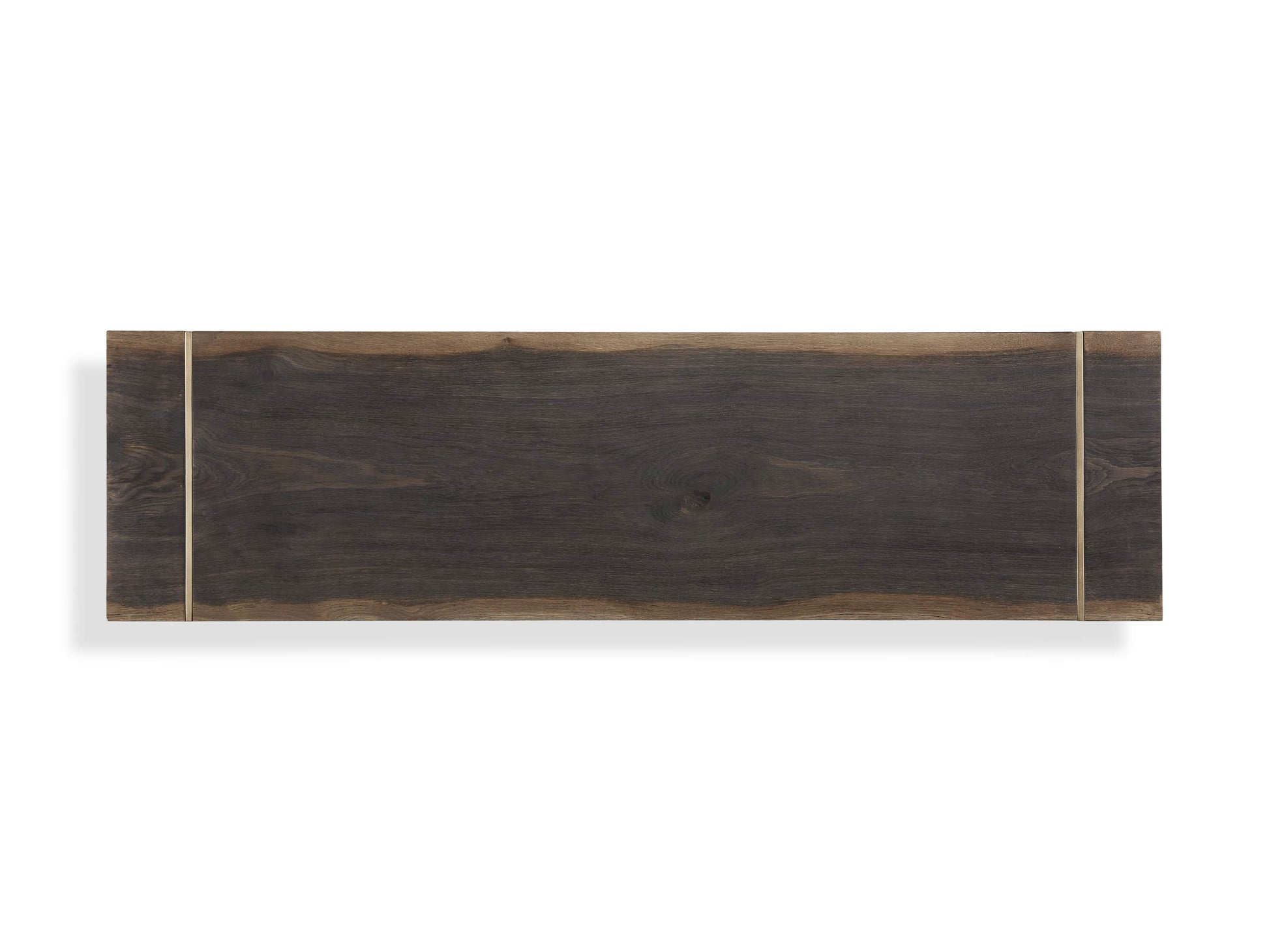 Mihaela Media Console