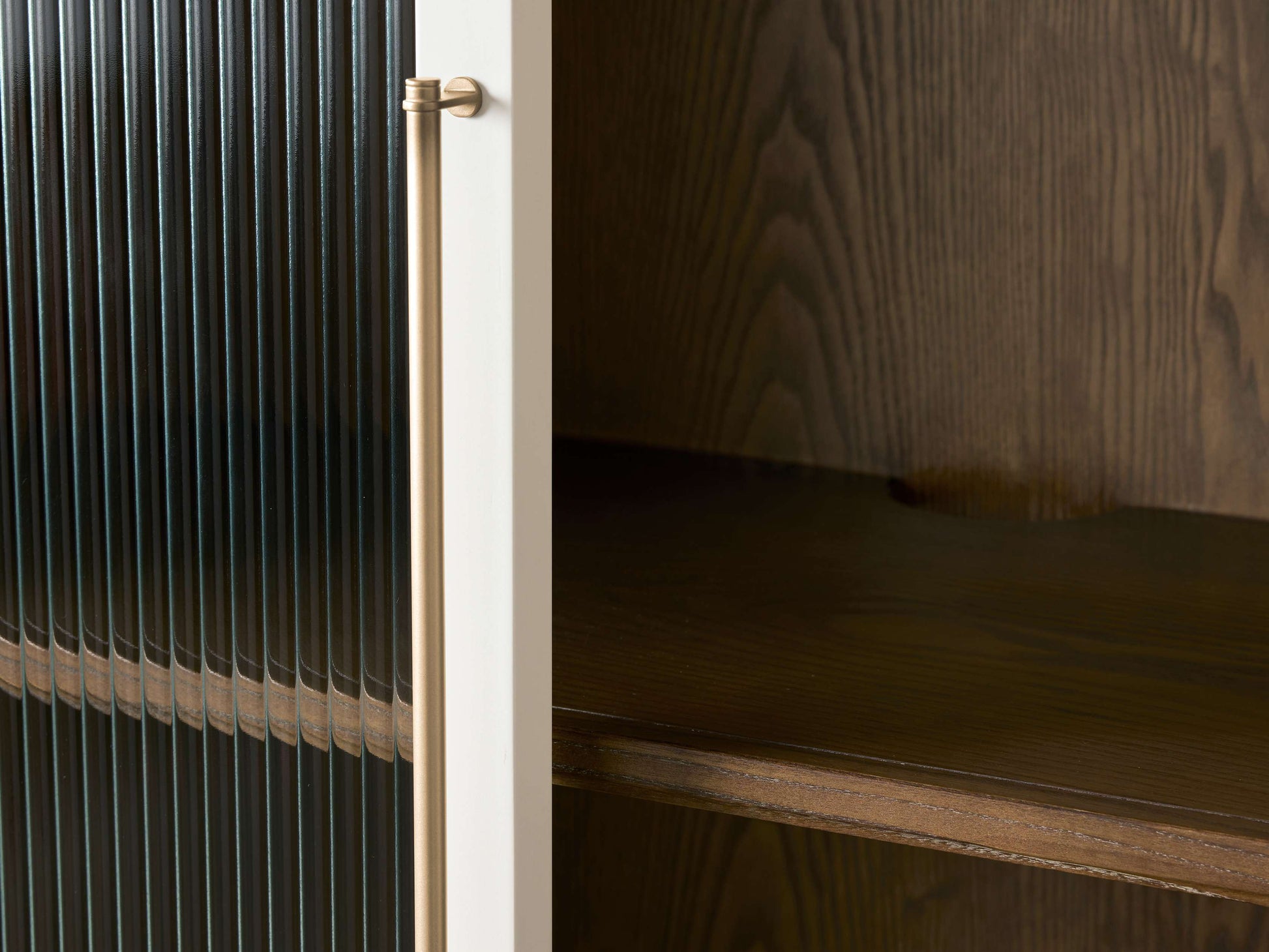 Rowan Modular Stacked Cabinet
