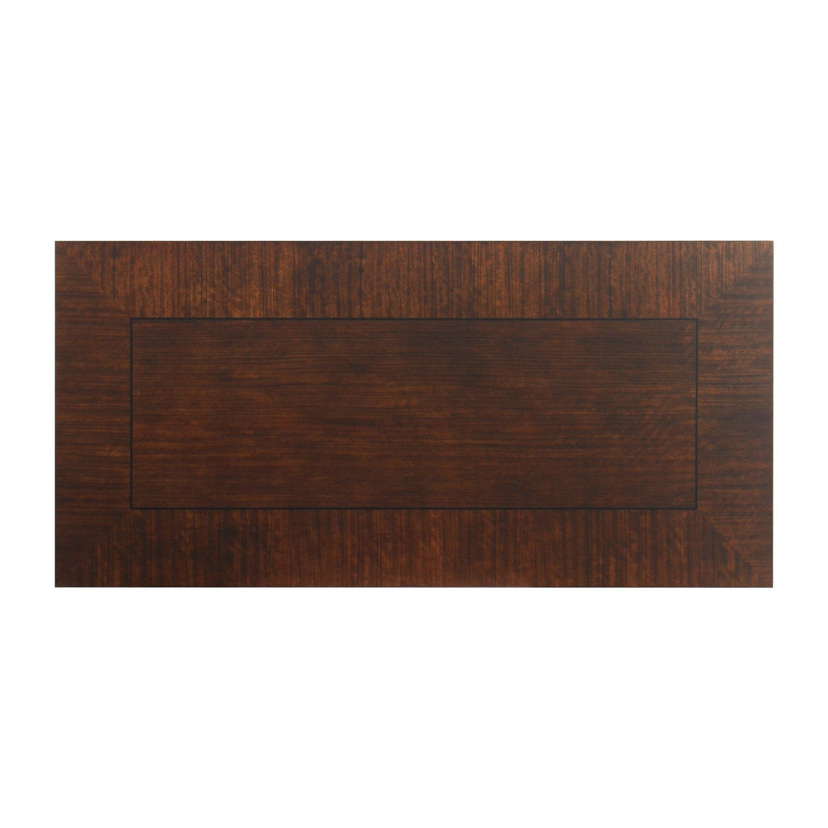 Century Furniture Paragon Door Chest