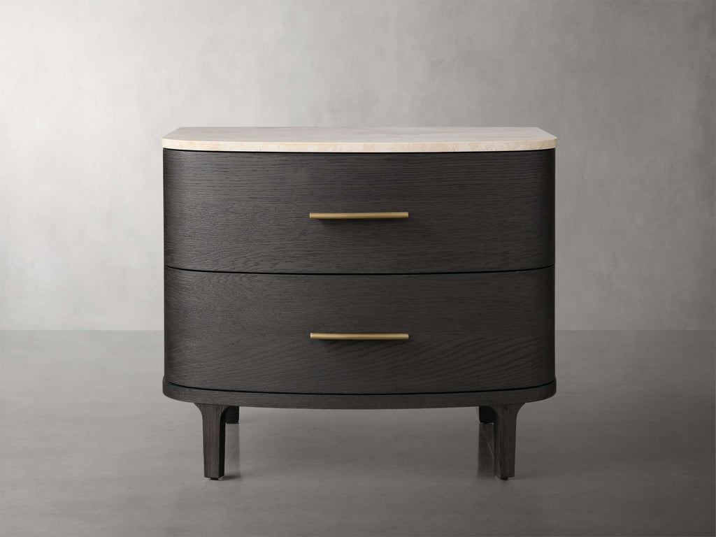 Danny Nightstand