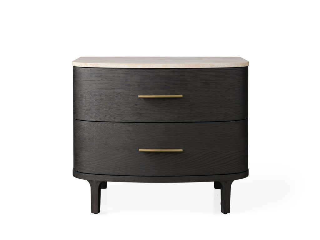 Danny Nightstand