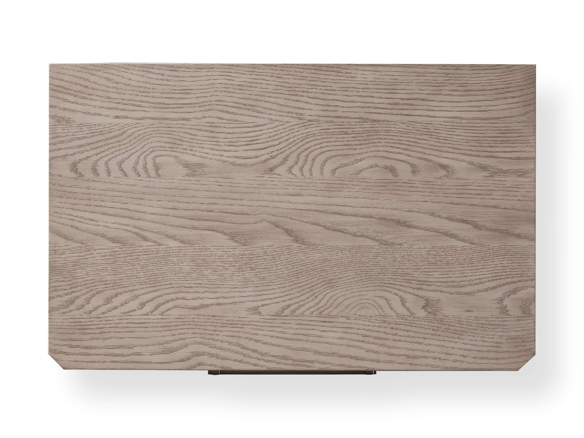 St. Martin Closed Nightstand