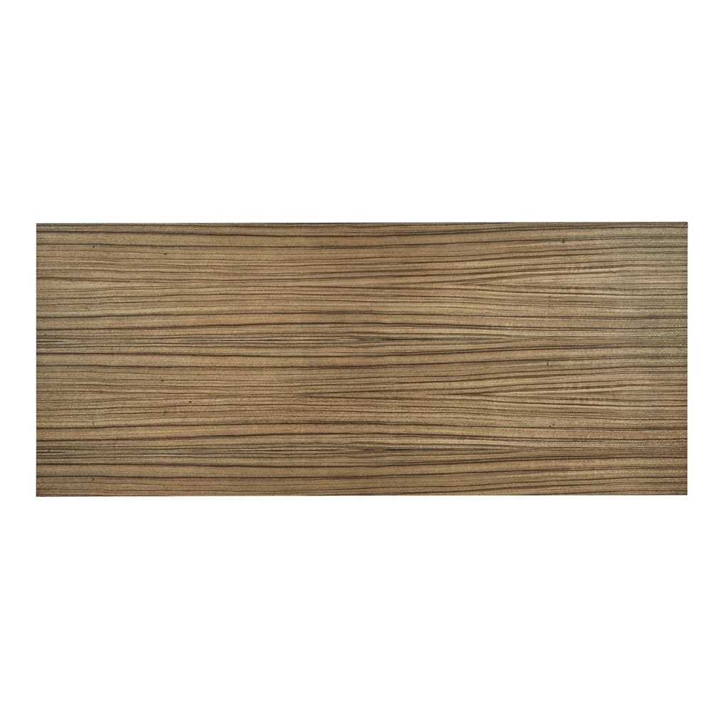 Jonathan Charles Hamilton Writing Desk (495991-PGA)