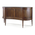 Century Furniture Bridgeton Sideboard