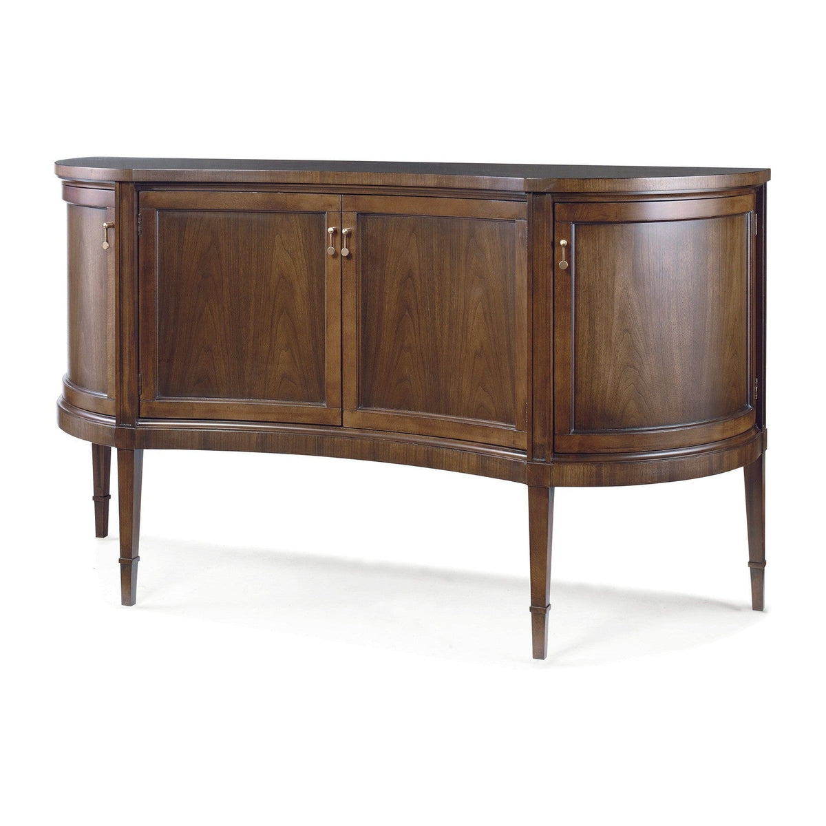 Century Furniture Bridgeton Sideboard