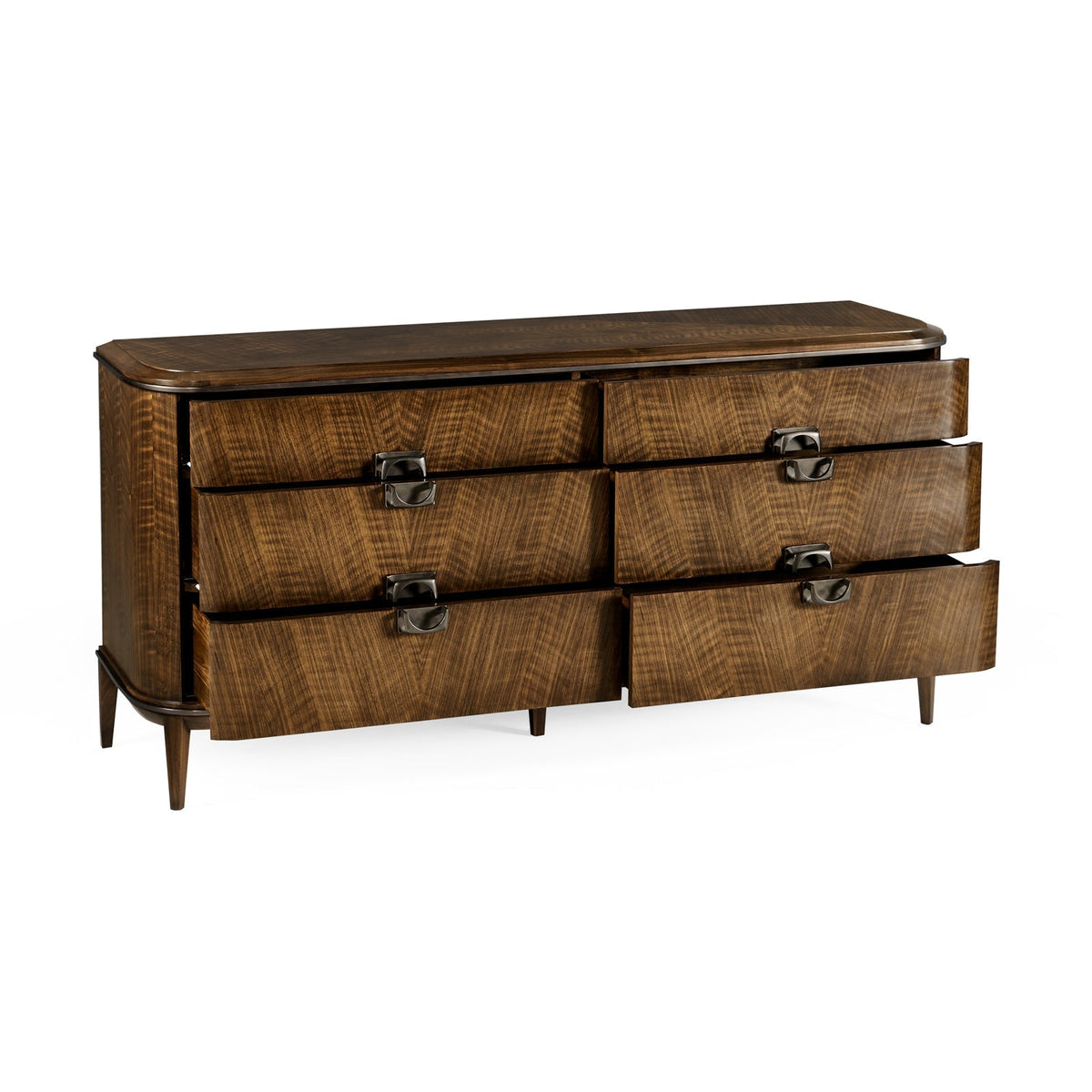 Jonathan Charles Toulouse Dresser 352 (500352-WTL)