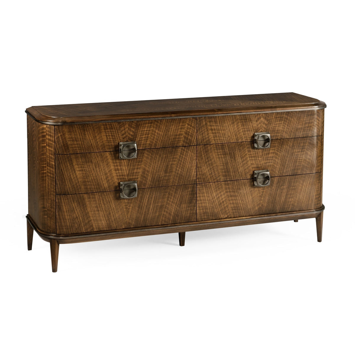 Jonathan Charles Toulouse Dresser 352 (500352-WTL)