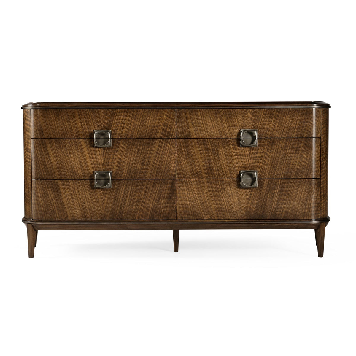 Jonathan Charles Toulouse Dresser 352 (500352-WTL)