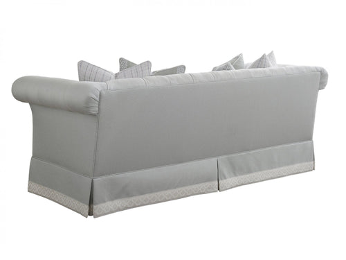 Barclay Butera Upholstery Charleston Sofa