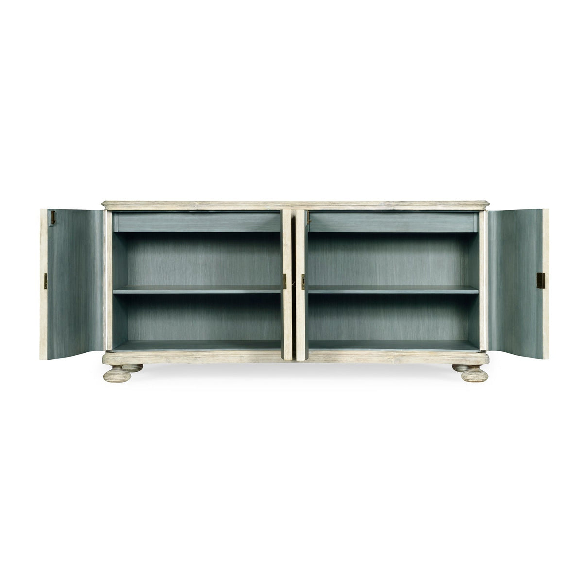 Jonathan Charles William Yeoward Belleville Credenza (530127-WAA)