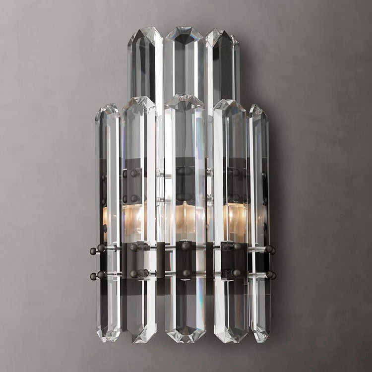 Bonnington Modern Wall Lamp