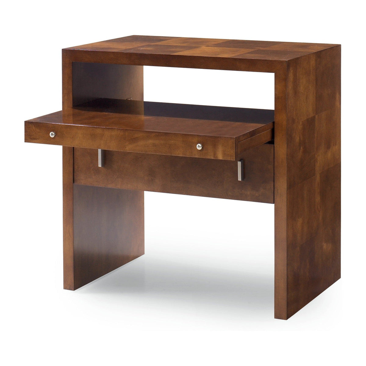Century Furniture Omni Drawer Commode