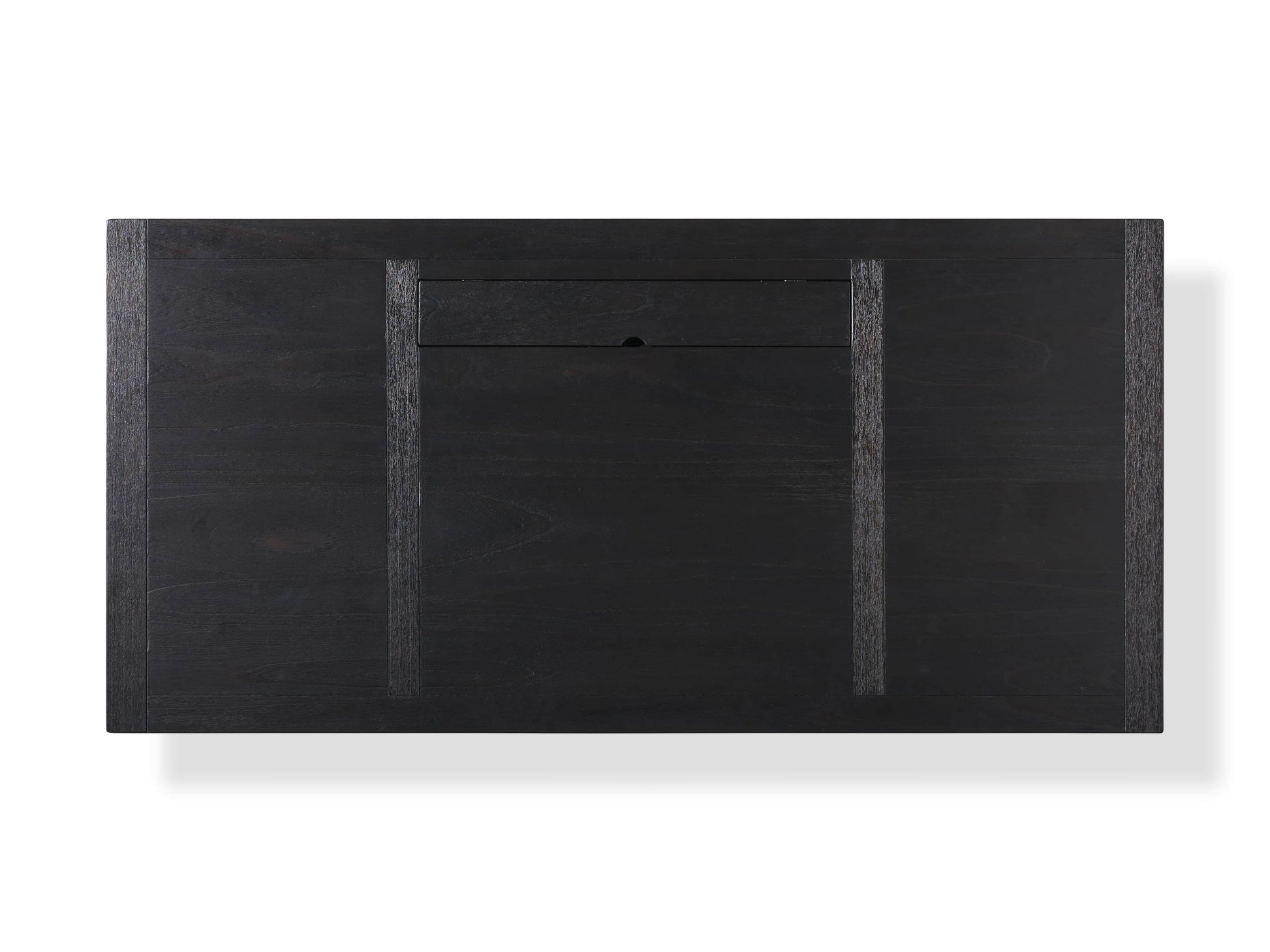 Telegraph Executive Desk