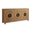 Tommy Bahama Home Los Altos Viceroy Buffet