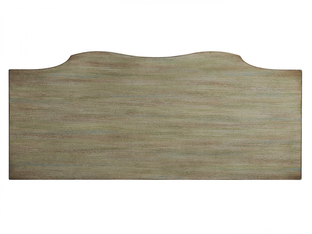 Tommy Bahama Home Mc Alister Hall Chest