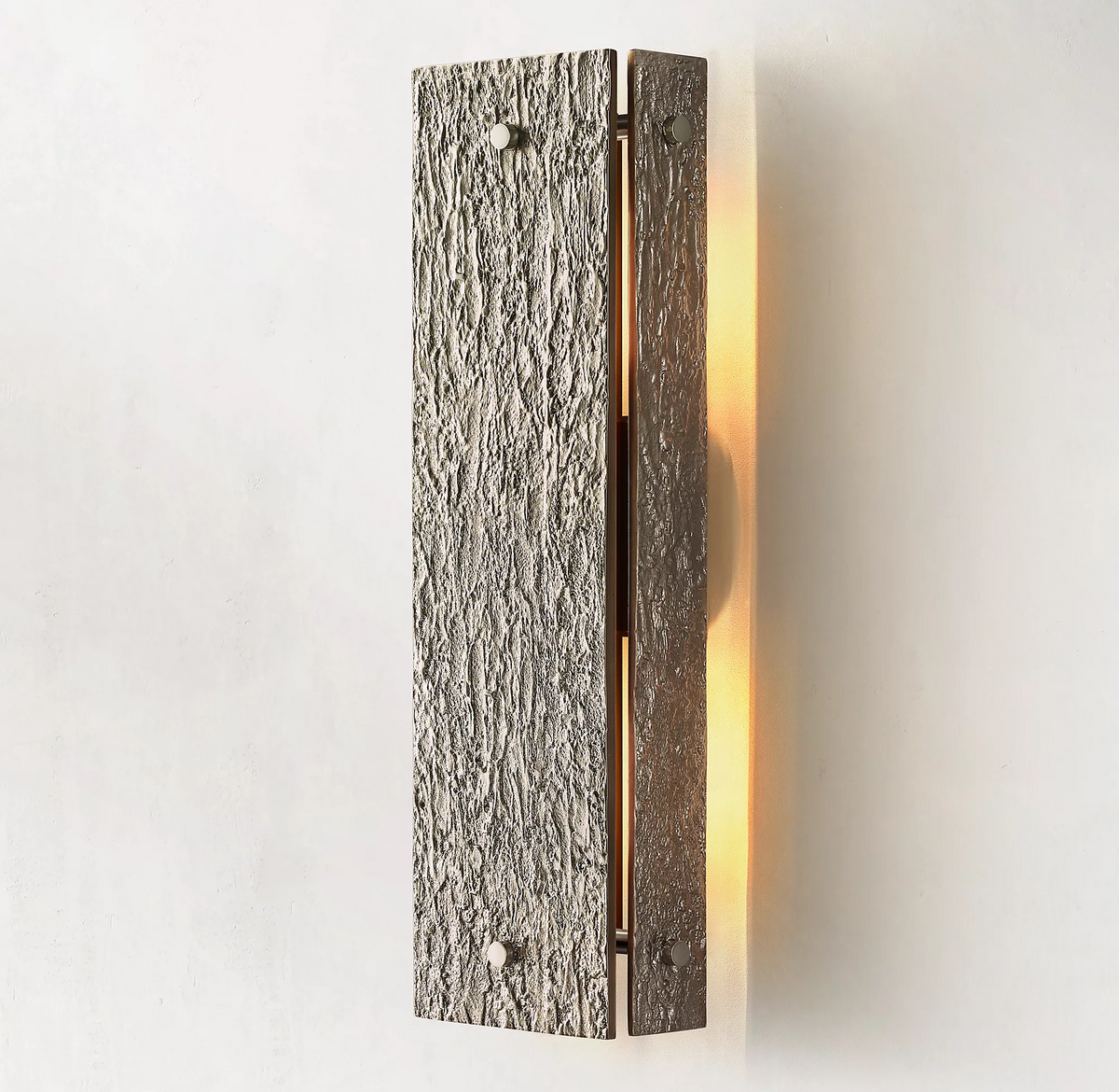 Vouvray Wall Sconce 19"
