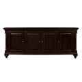 Tommy Bahama Home Kingstown Wellington Media Console With Deck