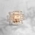 Gelida Wall Sconce