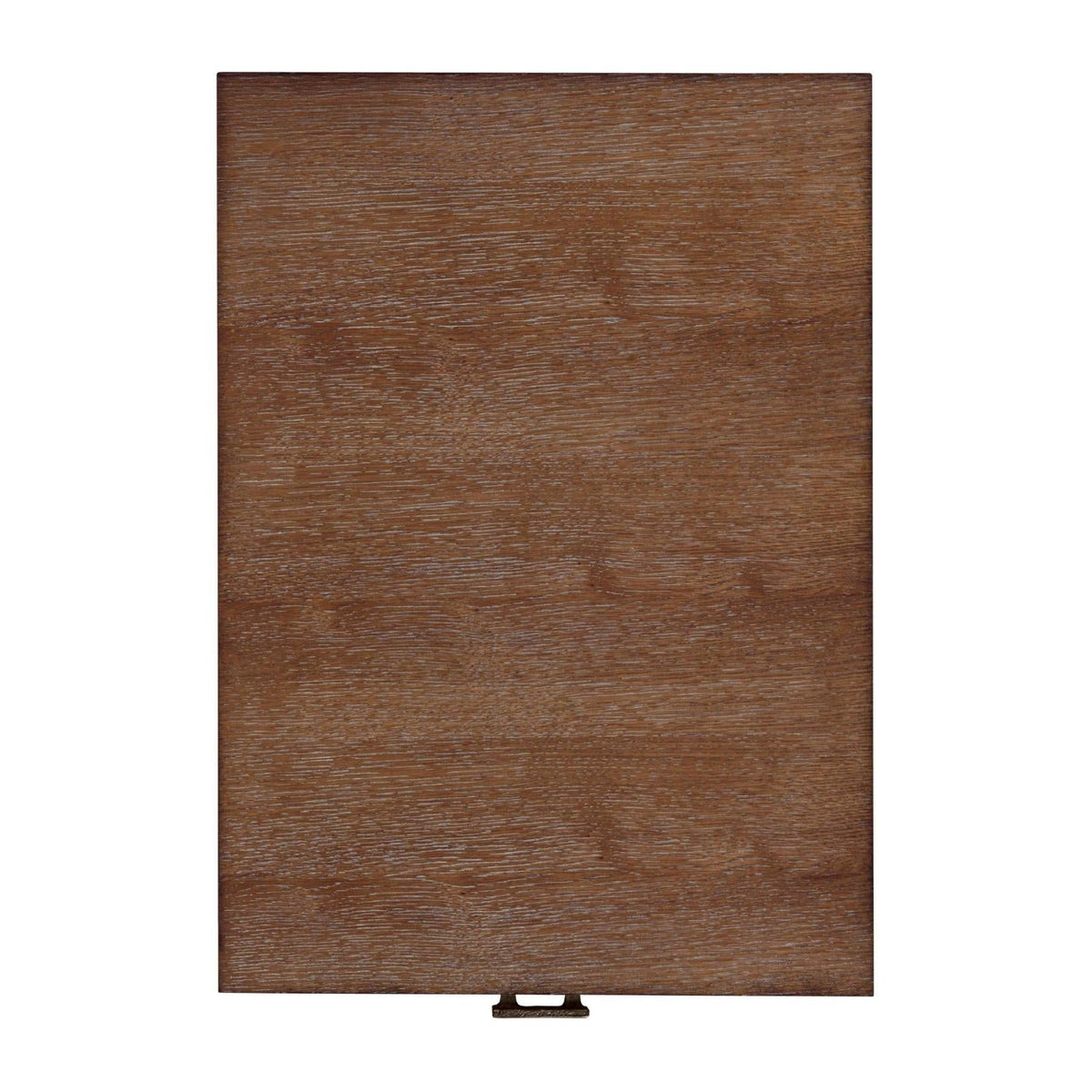 Century Furniture Stocked Barlett Side Table