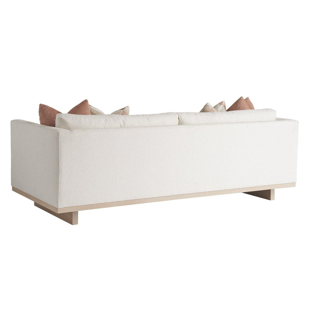 Tommy Bahama Home Sunset Key Brixton Sofa