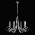 Fine Art Trevi 39.5" Round Chandelier