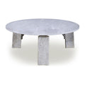 Maitland Smith Stoneham Cocktail Table