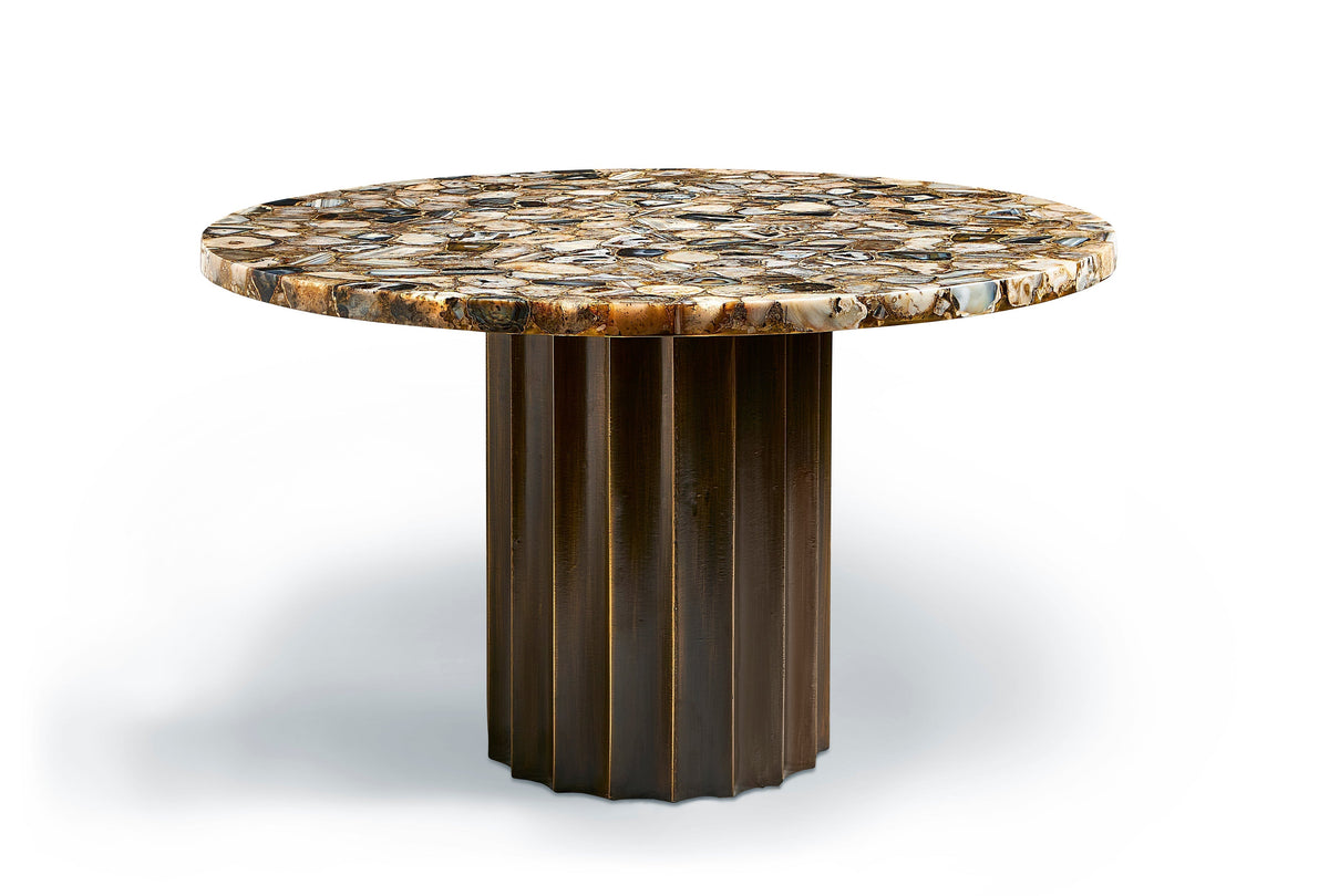 Maitland Smith Constellation Table