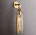 Arpege Cylinder Wall Sconce