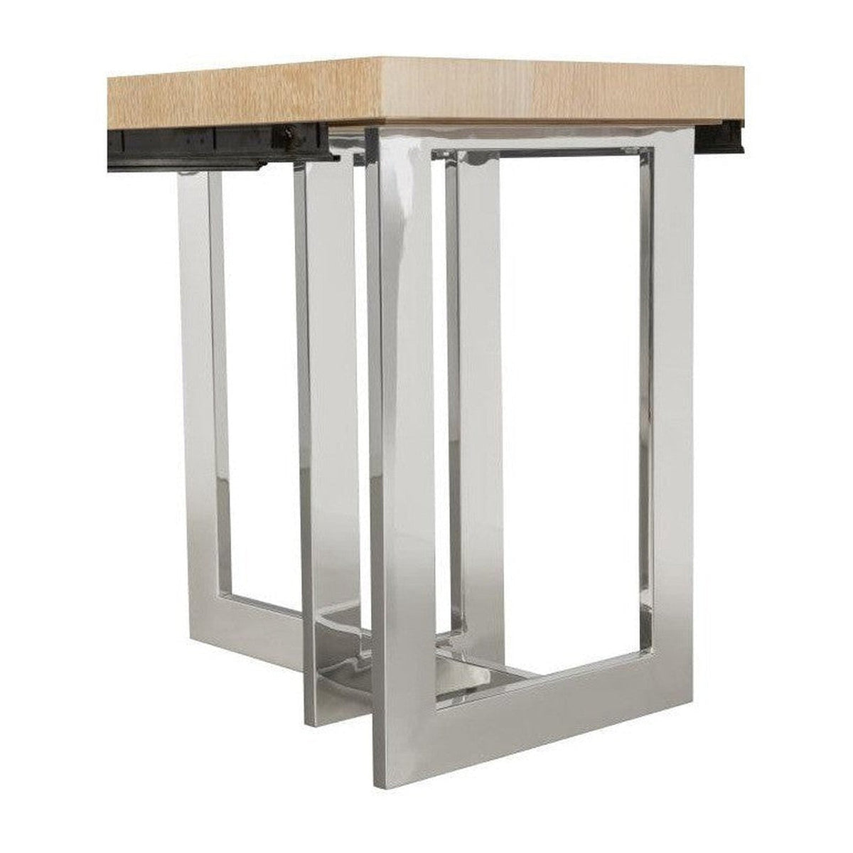 Century Furniture Stocked Milan Dining Table Clearance
