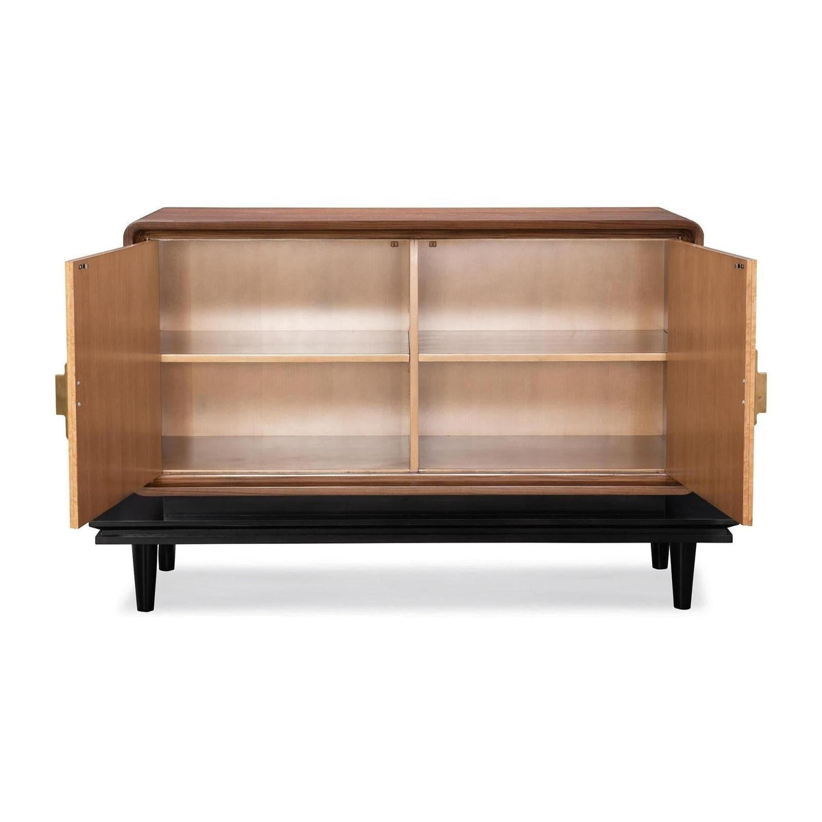 Maitland Smith Ezekiel Sideboard