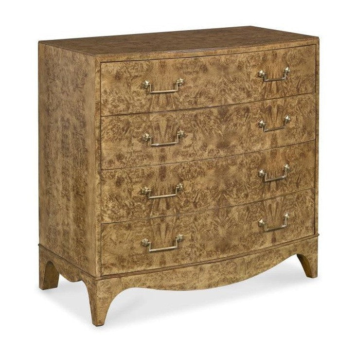 Maitland Smith Maui Chest