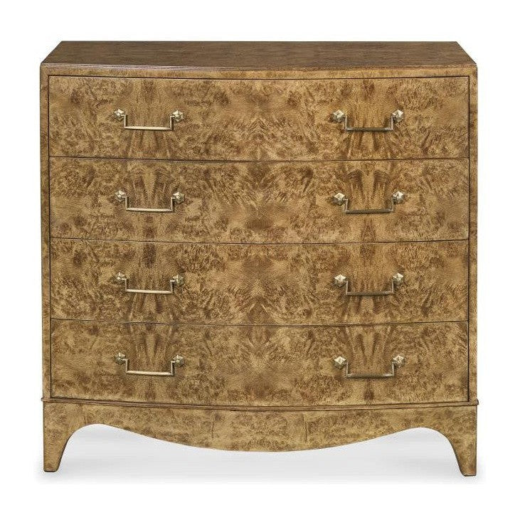 Maitland Smith Maui Chest