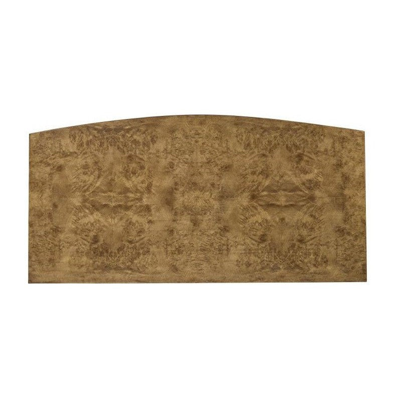 Maitland Smith Maui Chest