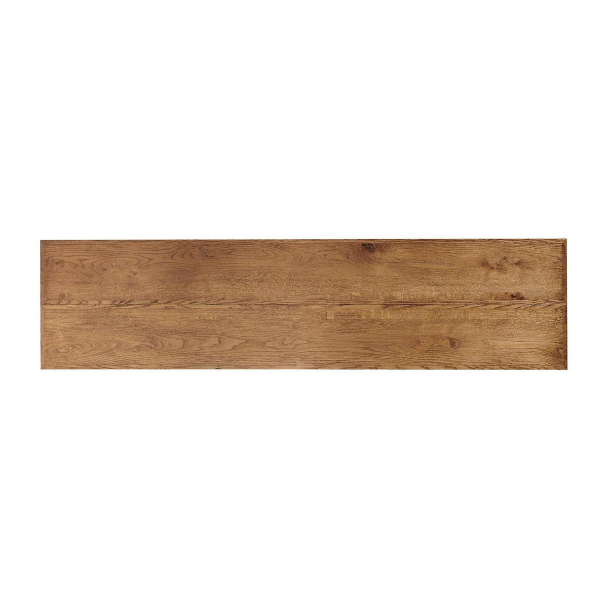 Maitland Smith Martha Flip Top Console