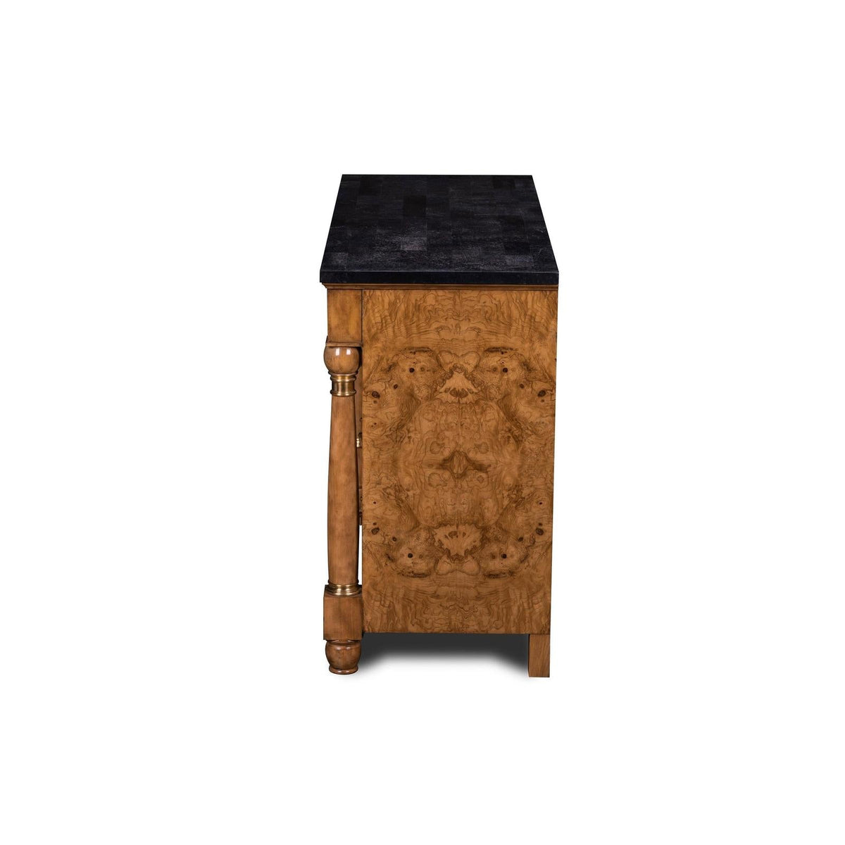 Maitland Atticus Chest