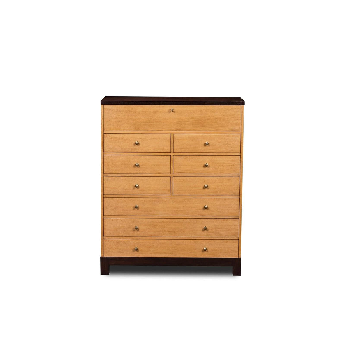 Maitland Mathews Chest