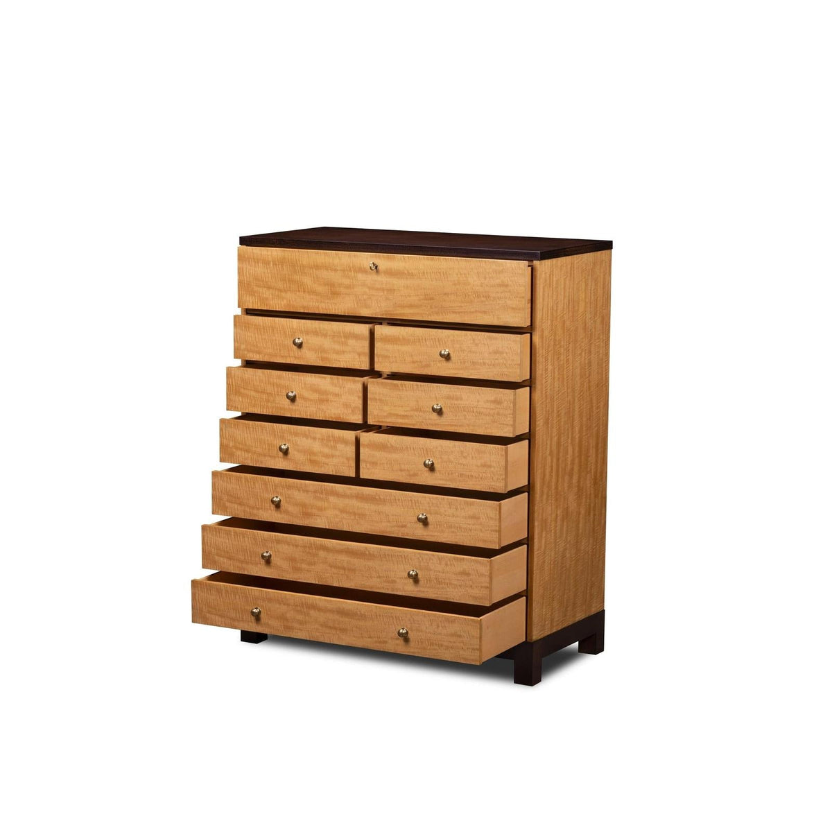 Maitland Mathews Chest