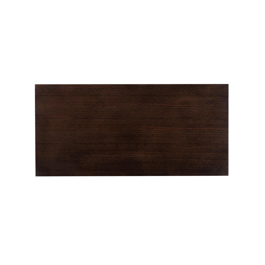 Maitland Mathews Chest