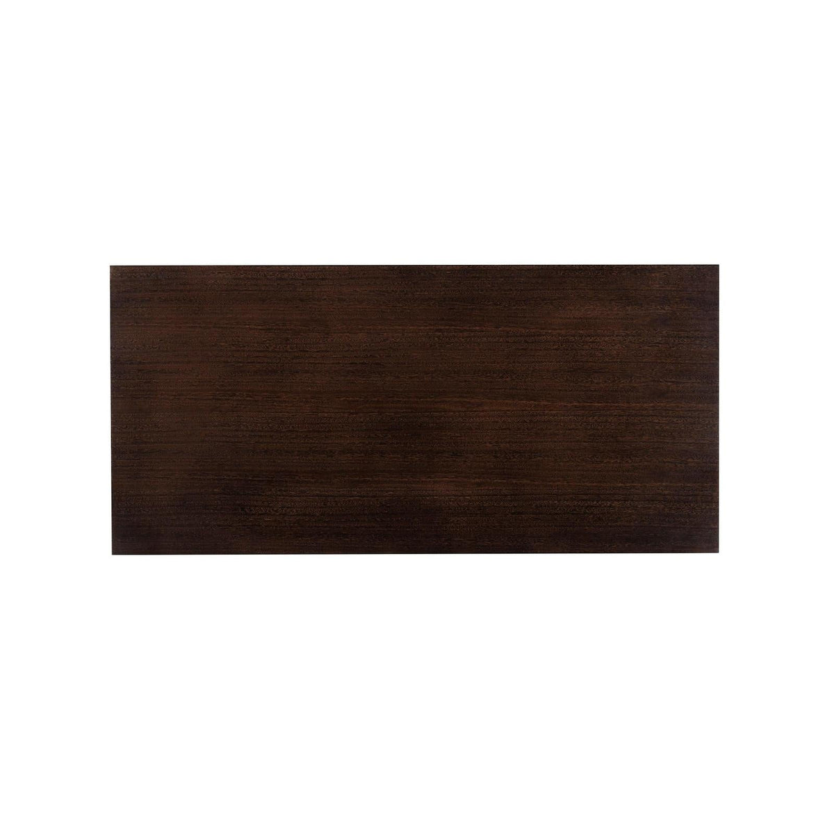 Maitland Mathews Chest