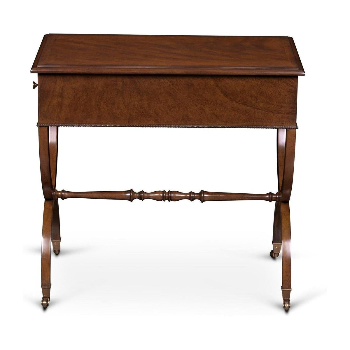 Maitland Smith Sewing Table