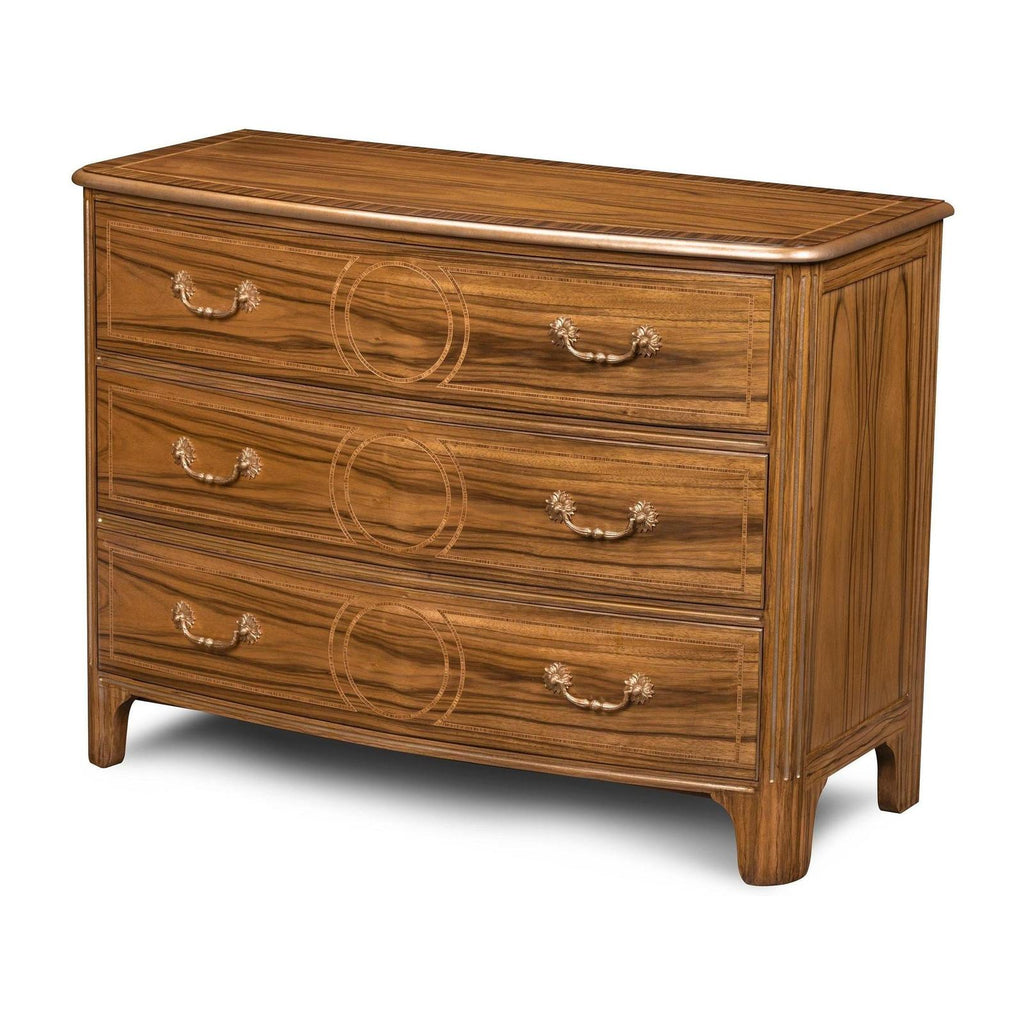Maitland Smith Tessa Chest
