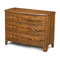 Maitland Smith Tessa Chest