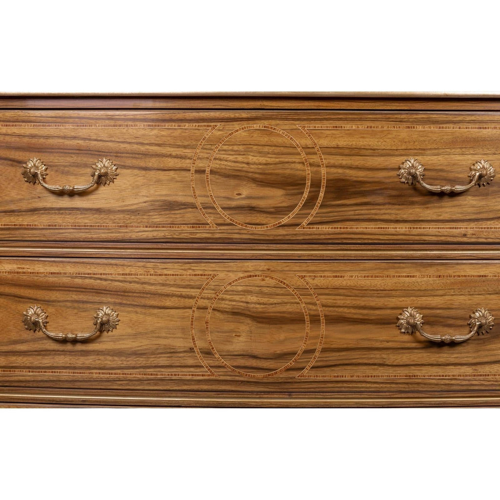Maitland Smith Tessa Chest