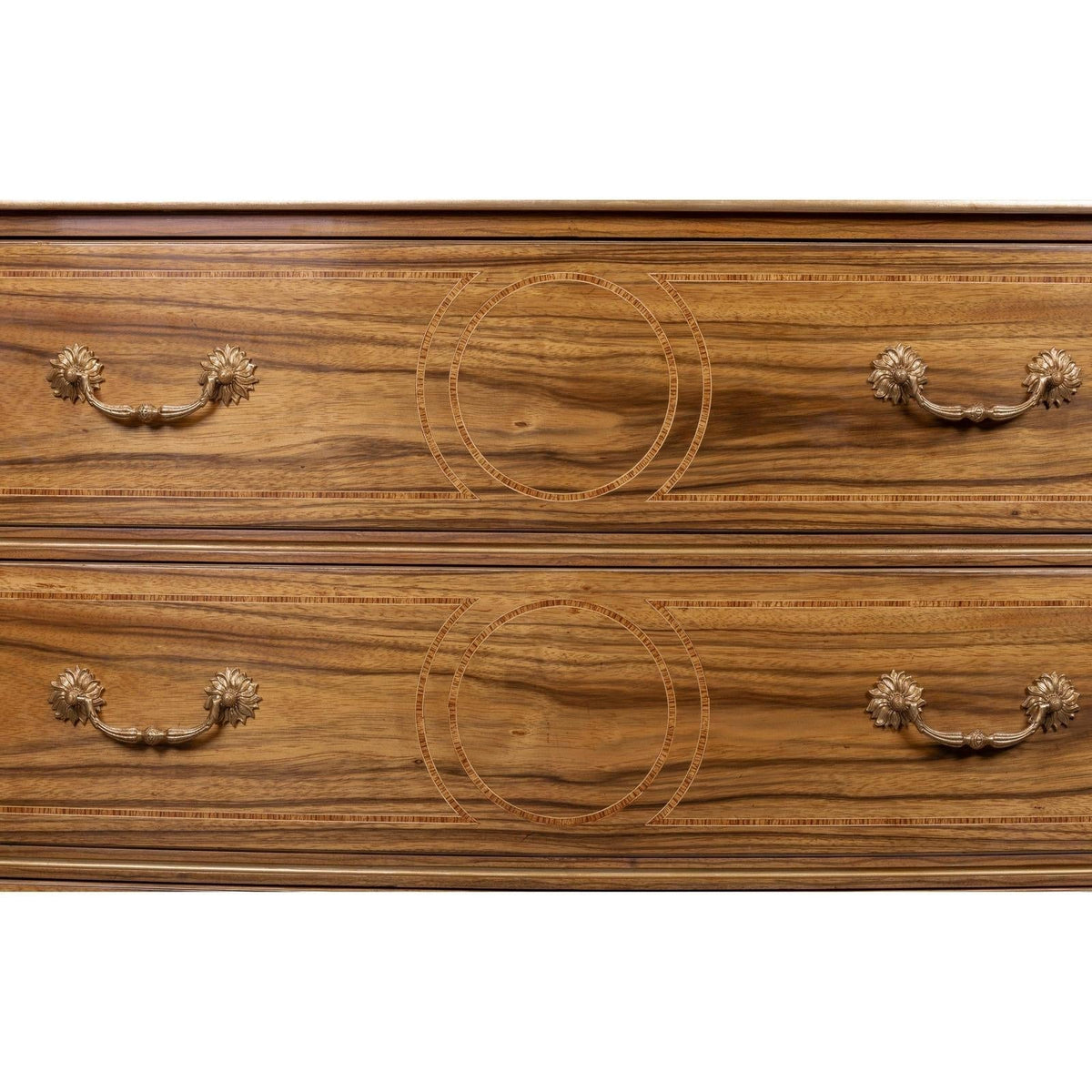 Maitland Smith Tessa Chest