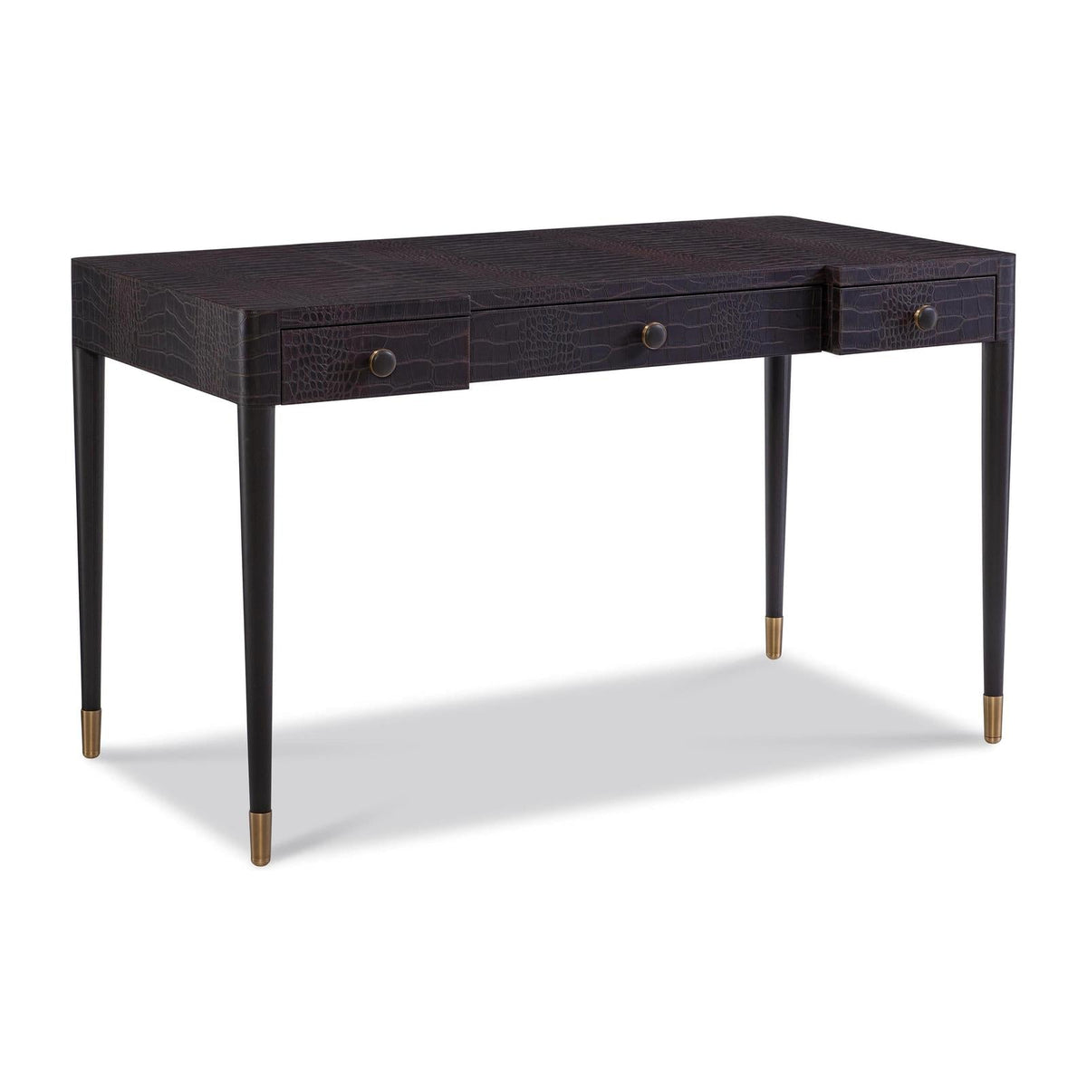 Maitland Smith Diaz Desk