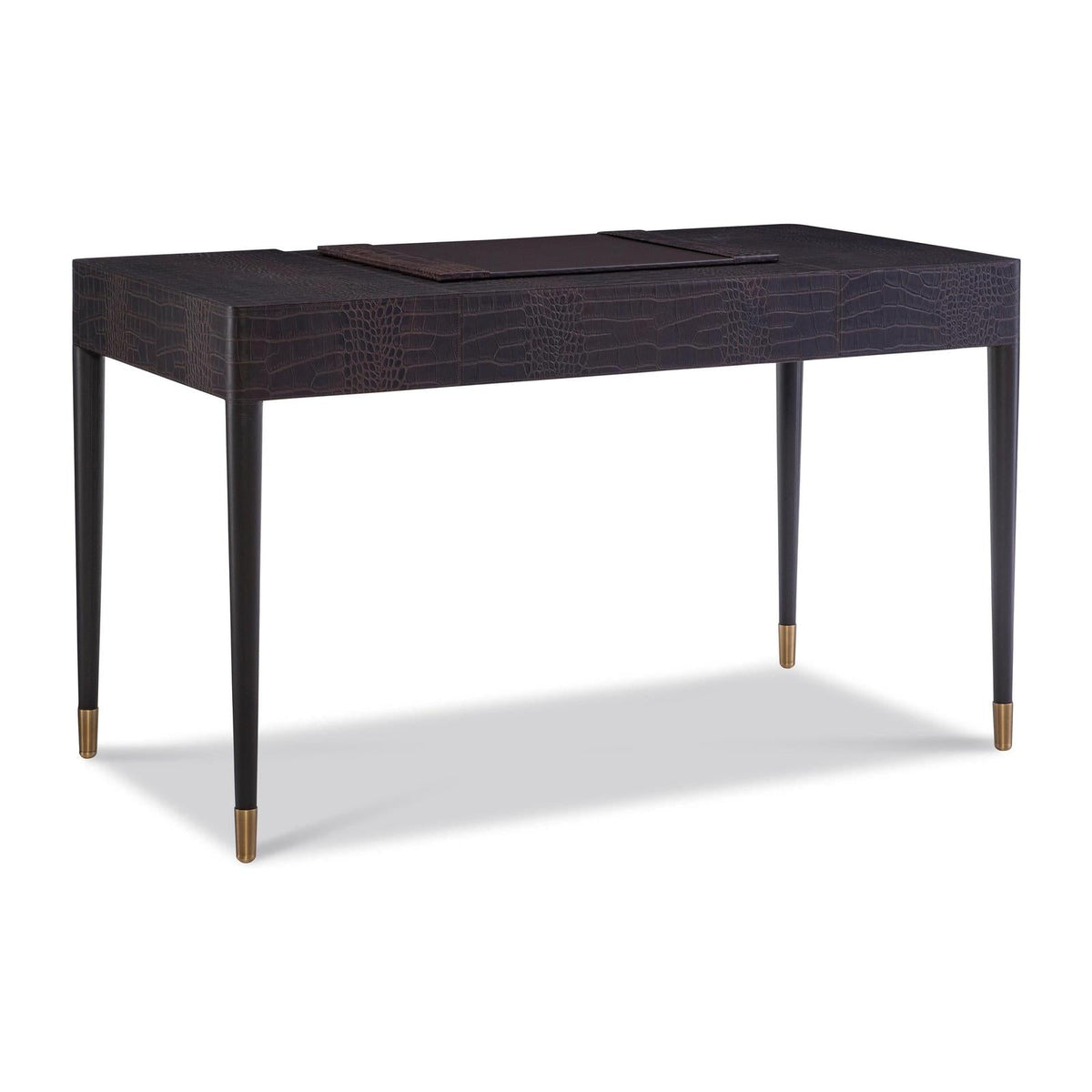 Maitland Smith Diaz Desk